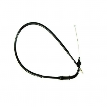 SMARTFOX - CABO ACELERADOR (B) - CB TWISTER 300 2024/25) - RETORNO