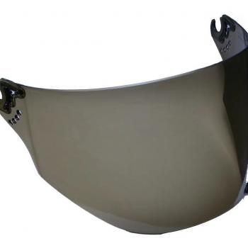 BIEFFE - VISEIRA FUME - 3 SPORT