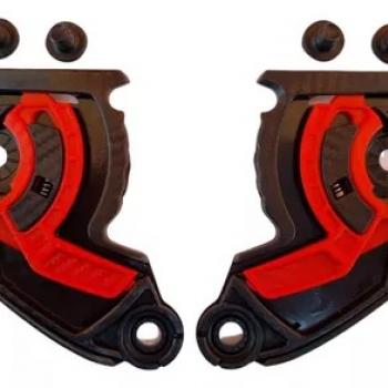 KIT REPARO ASX/AXXIS V18B