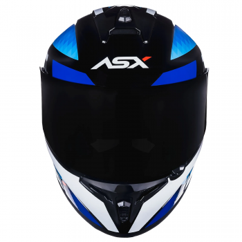 1886ea189ae8fb9ecebc812c962dc3f7.png