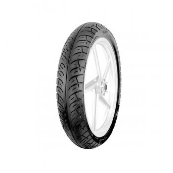 KENDA - PNEU TRASEIRO - 130/70-17 [ TL 62H ] [ K674F ] STREET SPORT - CB TWISTER 250 2015/2022 - CB 300 - FAZER 250