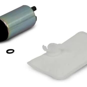 MHX - REFIL DA BOMBA DE COMBUSTIVEL - FAN125I 2016/2018 - START160 2016/2023 - NXR160 BROS ES 2016/ 2017