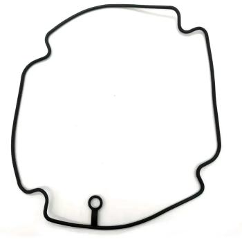 HONDA - JUNTA TAMPA CABEÇOTE/TUCHO - CG 160 / BROS 160 / XRE 190