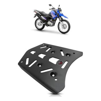 MMB - SUPORTE BAGAGEIRO - XTZ CROSSER 150