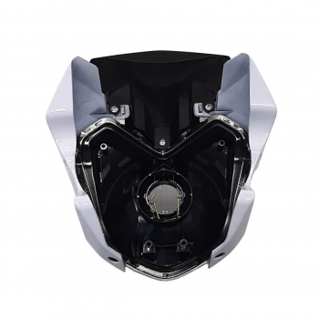 1e3c5c9582d58dc7e6cad27793df3921.png