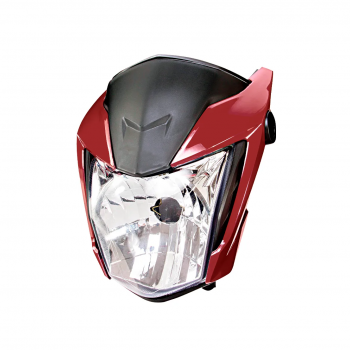 1ef4f7eaa238d7737019076da6bb73a6.png