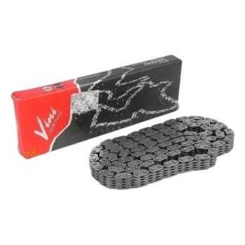 VINI - CORRENTE DE COMANDO - 25H X 90L - POP 110I  / BIZ 110I