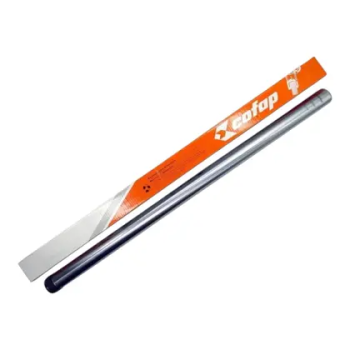 COFAP - BENGALA INTERNA - CG FAN/TITAN 125 TODOS OS ANOS