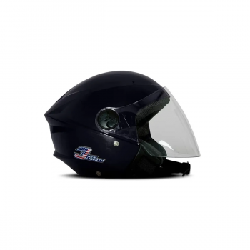 20ef718138f35214fe9aa3d5a64ad755.png