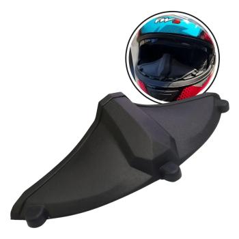 FW3 - NARIGUEIRA ALTA REMOVIVEL - GT/ GTN / GTX (ORIGINAL FW3)