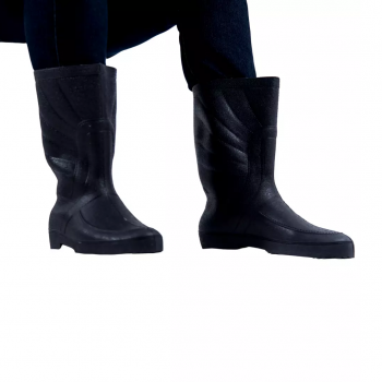 2151139e9803abf27c9b568ac2ed49f7.png