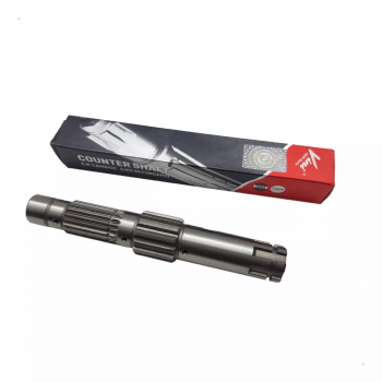 VINI - EIXO SECUNDARIO - CG START/FAN/CARGO/TITAN 160