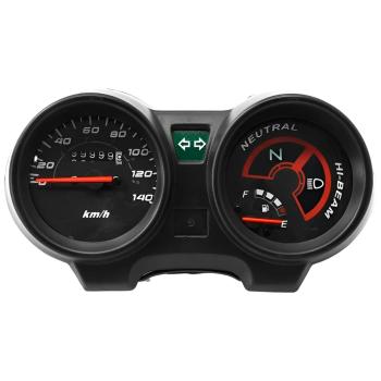 MHX - PAINEL COMPLETO - TITAN 150 2004/2008 / FAN 150 2010