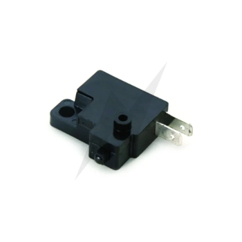 MAGNETRON - INTERRUPTOR FREIO DIANTEIRO / CEBOLINHA - NXR BROS 150 / 160 2003/ 2026 / XRE 190 2016/2026 - FREIO A DISCO