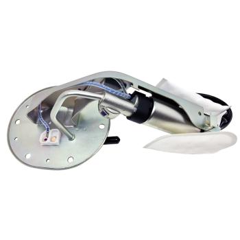 SMARTFOX - BOMBA DE COMBUSTIVEL - CB 300 2009-12