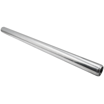 RAFAELA - TUBO/CILINDRO BENGALA - CG START/FAN/TITAN 160 2025/26 - [DIAM 3300MM] - UNIDADE