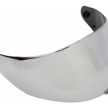 PEELS- VISEIRA METALIZADA - ICON