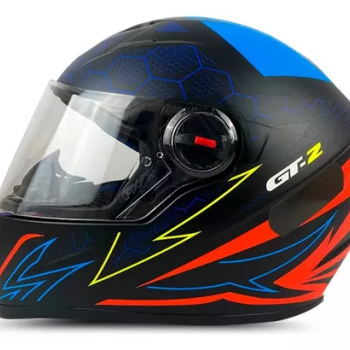 FW3 -  CAP GT2 COLOR N60
