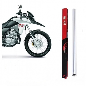 VINI - TUBO/CILINDRO DE BENGALA (INTERNA) - XRE 300 (UNI)