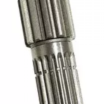 VINI - EIXO SECUNDARIO - CG TITAN 150 ES ESD 2004-08