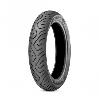 TECHNIC - PNEU DIANTEIRO 110/70-17 SPORT  (SEM CAMARA) - CB250F TWISTER 2016/2022 - CB300R 2009/2015 - FAZER 250