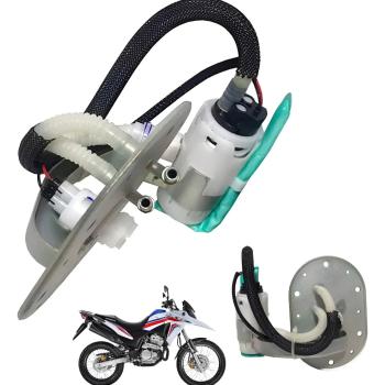 MHX - BOMBA DE COMBUSTIVEL - XRE 300 2013/2023