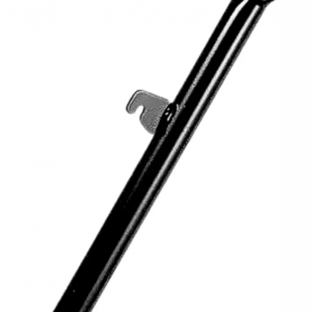 *PROMOÇÃO* AURORENSE - DESCANSO LATERAL - BROS 125/150/160 - XRE 190