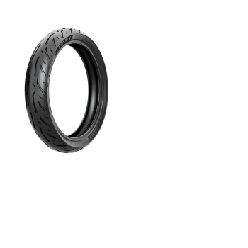 LEVORIN - PNEU DIANTEIRO - MATRIX SPORT 2 - [110/70-17] [USO SEM CAMARA] - CB TWISTER 250 2015/2022 - NINJA 300 2013/2018 - Z300 2015/2019 - CB 300 - FAZER 250