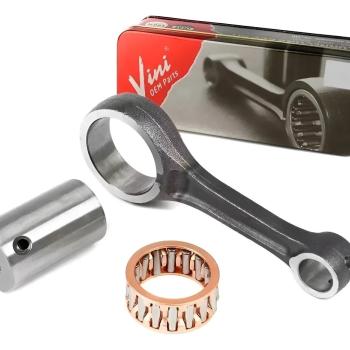 VINI - BIELA - BIZ 110i / POP 110i  2016/2023