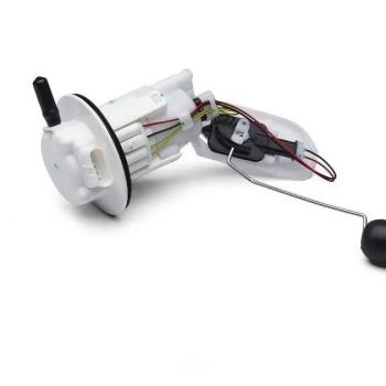 SMARTFOX - BOMBA DE COMBUSTIVEL - FAN/TITAN 150 2014-15 - BROS 160 ESD-EDD 2015-18