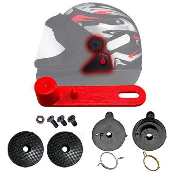 FW3 - KIT REPARO AUTOMATIC/ SAN MARINO