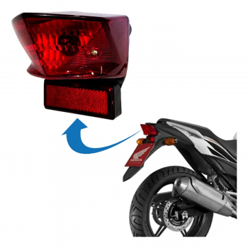 351aabc99cbf4c35877bb73c57a8ab84.png