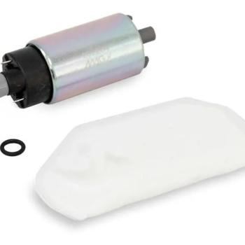 PANDÃO - REFIL BOMBA DE COMBUSTIVEL P/ MOTO HONDA POP 110I 16/... (COM FILTRO)