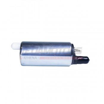 VEDAMOTORS - REFIL BOMBA COMBUSTIVEL -  CG FAN 150 ESI/ESDI (2010-2011) / CG TITAN 150 KS/ES/ESD/EX (2009-2010)