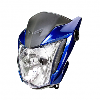 39b710361f2ad1432993104a5cc8d588.png