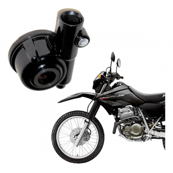 SMARTFOX - ENGRENAGEM VELOCIMETRO (DESMULTIPLICADOR) XR TONADO 250 / FALCON 400