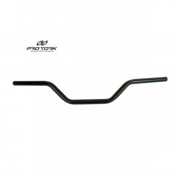 PROTORK - GUIDAO - BROS 125/150 - PRETO