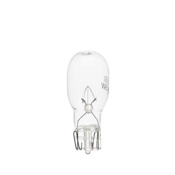 KEISI - LAMPADA PISCA 12V 15W CG 150 ESMAGADA