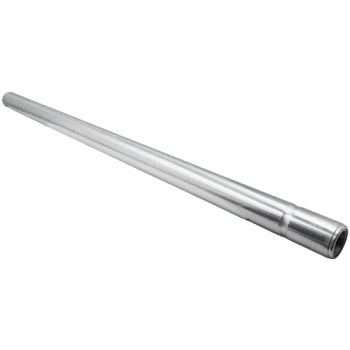 RAFAELA - TUBO/CILINDRO BENGALA - BROS 160 2025/26 / XRE 190 2025/26 [DIAM 3300 MM] - UNIDADE