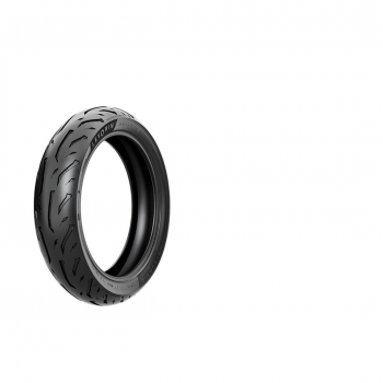 LEVORIN - PNEU TRASEIRO - MATRIX SPORT 2 - [ 140/70-17] [USO SEM CAMARA] - CB TWISTER 250 2015/2022 - NINJA 300 2013/2018 - Z300 2015/2019 - CB 300 - FAZER 250