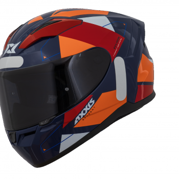 3d712895f3d98359ebaf08e9ab7f69e1.png