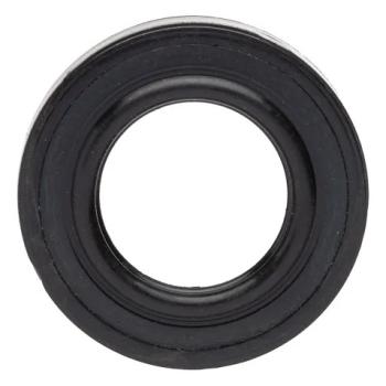 MOTOPORT - COXIM DO PARAFUSO DA TAMPA TUXOS/VALVULAS - FAN/CARGO/TITAN 150 - FAN 125 2009/13 - XRE 300 2009/2023 - CB 300 2009/15 - XR TORNADO 250 - CBX TWISTER 250 [ UNIDADE ]