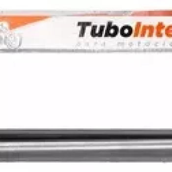 COFAP - TUBO BENGALA INTERNA - START/FAN/CARGO/TITAN 160 2018/2023 ( SEM MOLA)