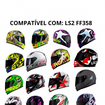42184b2d2ab38658a87d83e3f9e79028.png