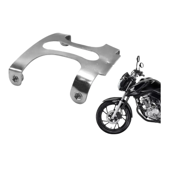 MMB - SUPORTE PARALAMA - CG START/FAN/CARGO/TITAN 150/160 2014/2024