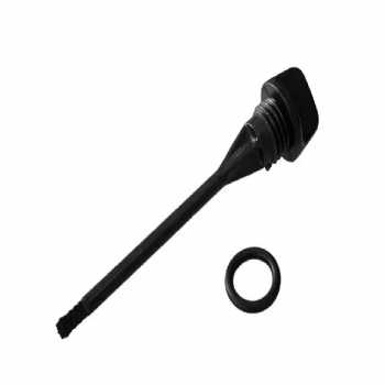 SMARTFOX - VARETA NIVEL OLEO C/ANEL VEDACAO - START/FAN/CARGO/TITAN 160