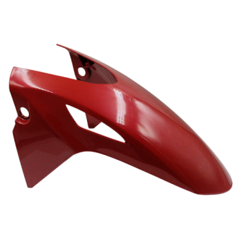 OSI - PARALAMA DIANTEIRO 