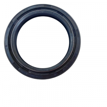 DANNIXX - RENTENTOR DA BENGALA [ 41X54X11 ] -  CB TWISTER 300 2023/2025 / CRF 250F 2019/2025 / XR TORNADO 250 2001/08 - UNIDADE