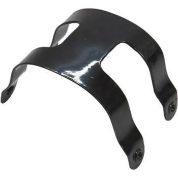 MMB - SUPORTE PARALAMA -  FAN 125 2009/13 / TITAN 125 2000/2004 / FAN 125 2005/2008