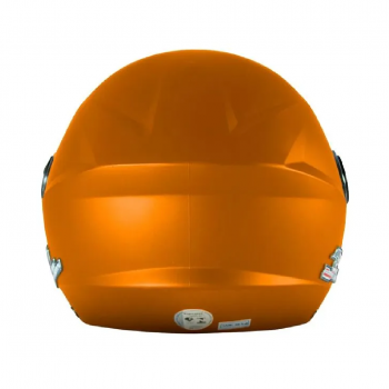 4b6d5acf603895e395553882e6c9a215.png
